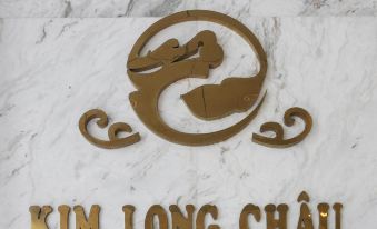 Kim Long Chau Hotel