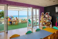 Hotel Servigroup la Zenia Hotel a Orihuela
