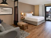 Hyatt Place Chicago/Wicker Park Hotels near Wicker Park
