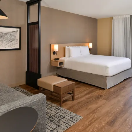 Hyatt Place Chicago/Wicker Park