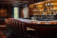 The Tasman, a Luxury Collection Hotel, Hobart - 5-Star