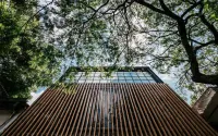 Soy Local Provenza Hotels in 