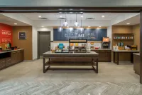 Hampton Inn by Hilton Hardeeville