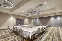 Holiday Inn Appleton Hotels in Grand Chute