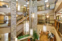 Best Western Premier Ivy Inn  Suites