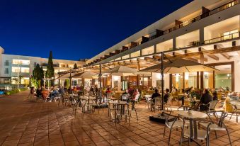 Hotel Fuerte Conil-Resort