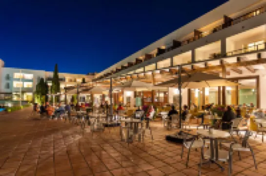 Hotel Fuerte Conil-Resort