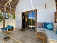 Zen Boutique Resort