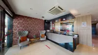 Ampang Inn Hotel Hotels in Ampang Jaya