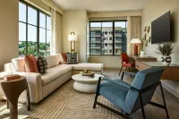 Lively Hotel on Oak Oklahoma City, Tapestry by Hilton - 4-Star