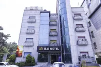 VOVO Hotel