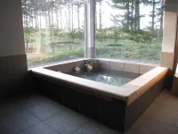 Northern Lodge Kanto Hotels in Ozora