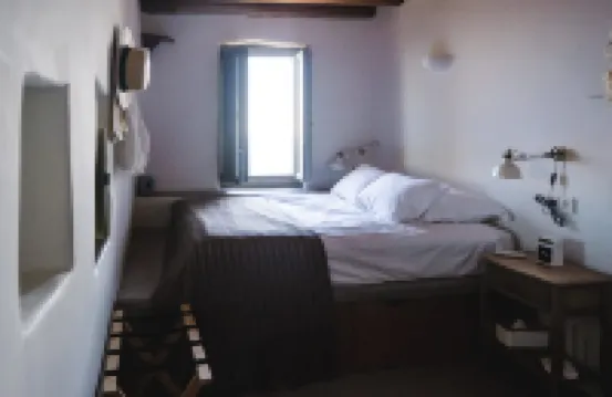 Your Nature Residences