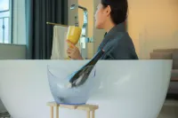 Boryeong (Daecheon) CL Hotel