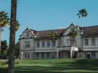 Fata Hotel by Project Borneo Hotels in der Nähe von Islamisches Museum