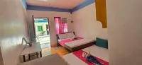 BEB'S & JOCEL APARTMENT