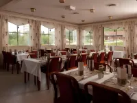 Narvik Budget Rooms - พร้อมอาหารเช้า