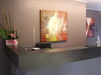 Econo Lodge Dockside Glenelg