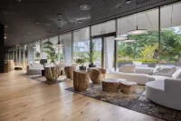 Hotel SB Win 4 Sup Hotels in Molins de Rei