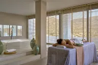 Ios Palace Hotel & Spa - spa