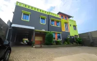 Hotel Khalista