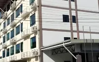 101 Hotel