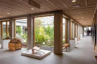 Cabinn Aalborg Hotels in Nørresundby