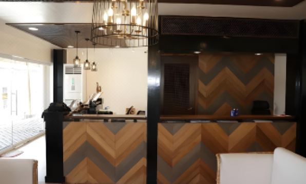 Estancia de Lorenzo Tarlac