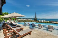 포자다 두 아르보레두