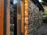 Storm Barn