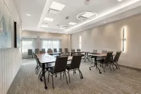 Best Western Plus Grand Rapids MN