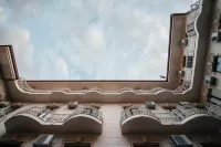 ZAAL Hotel