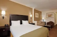 Aspen Grand Hotel LaPorte Hotels in La Porte