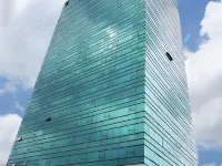 Bay Hotel Srinakarin
