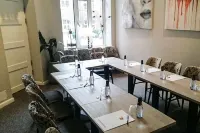 โฮม โฮเทล นอร์เร ปาร์ค