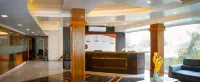 Hotel Hilltop International - Pet-friendly