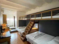 Amaris Bed & Breakfast