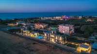 Elysian Suites