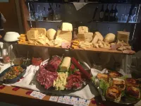 Grande Albergo Alfeo Hotels in Siracusa