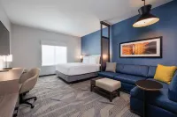 Hyatt Place San Carlos Hotels in San Carlos