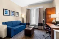 Comfort Suites Near Camp Lejeune