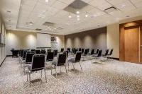 Hotel Quartier, Ascend Hotel Collection