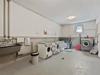 Nr.06 Haus Sursilvana