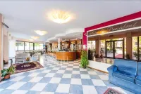 Depandance Hotel President Hotels in Cesenatico