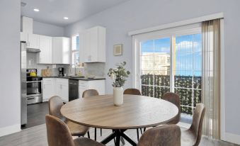 NoHo by AvantStay North Hollywood Townhome