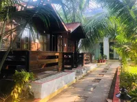 Maitree Hotels in Arambol
