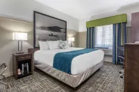 The Freeport Hotel, Ascend Hotel Collection Hotel di Freeport
