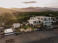 Waikoloa Hotel and Resorts Hotels in Cabangan