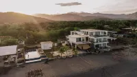 Waikoloa Hotel and Resorts
