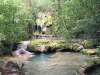 Maison Avec Terrasse